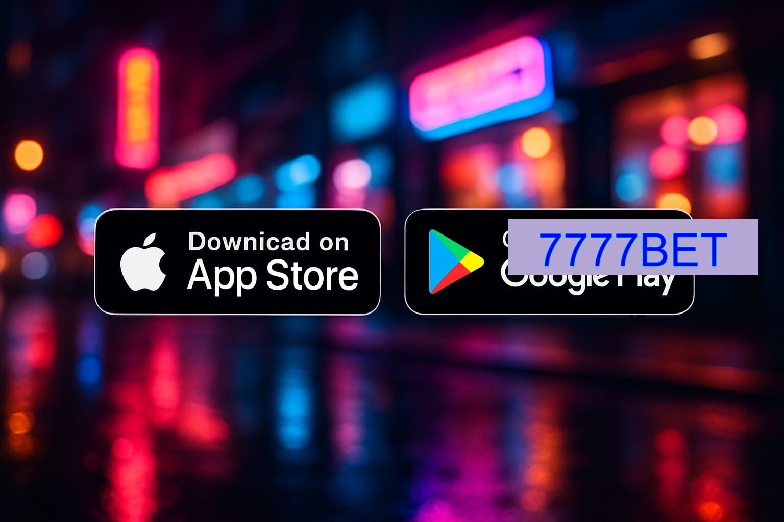 Compatibilidade do App